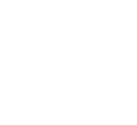 Country House Media